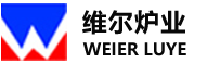 封邊機(jī)|熱轉(zhuǎn)印機(jī)|子母門封邊機(jī)|防火門封邊機(jī)|T型門封邊機(jī)-青島歐亞木工機(jī)械有限公司（原膠州萬事發(fā)木工機(jī)械廠）